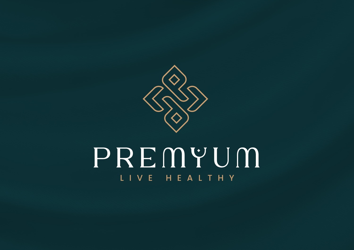 Premyum — Live Healthy